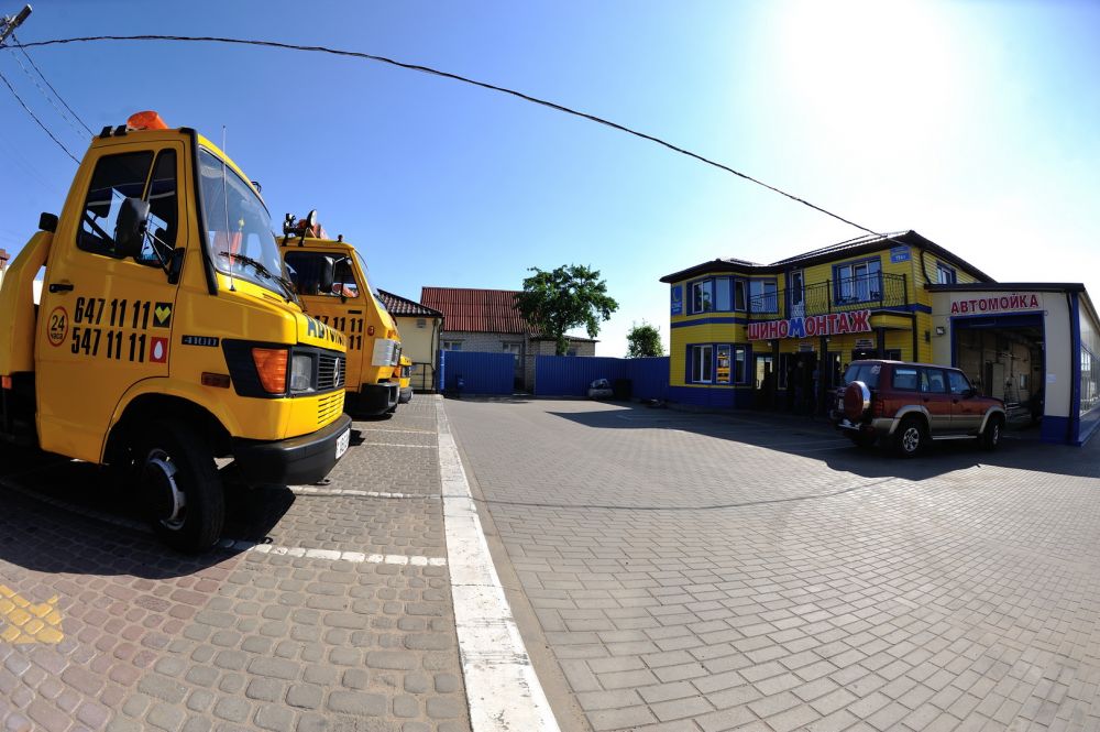 /images/constructor/67d131afa6df4.jpeg