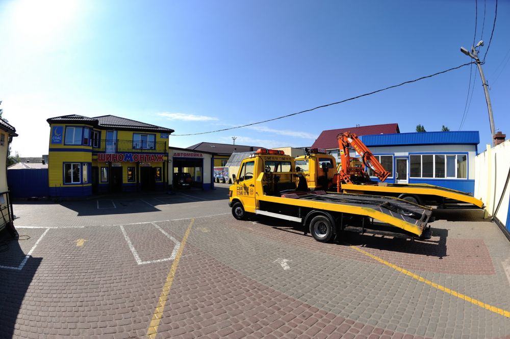 /images/constructor/67d131afa7081.jpeg