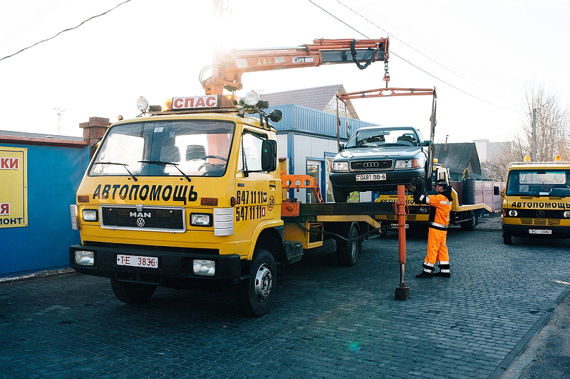 /images/constructor/67d131afa8153.jpeg