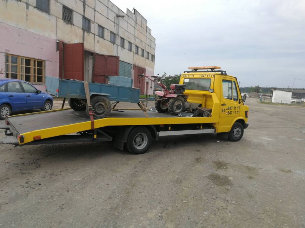/images/constructor/67d131afac5d2.jpeg