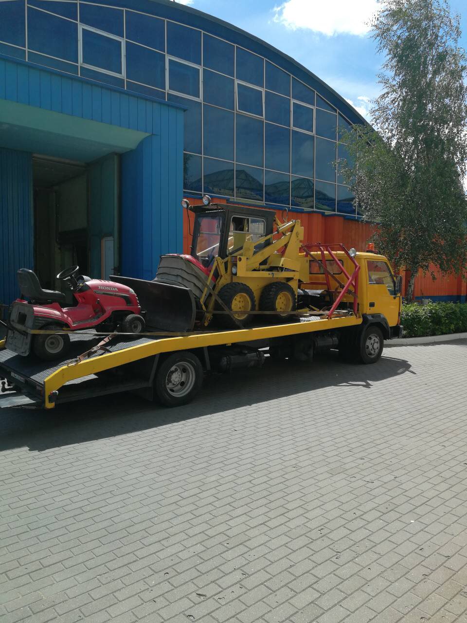 /images/constructor/67d131afaced7.jpeg
