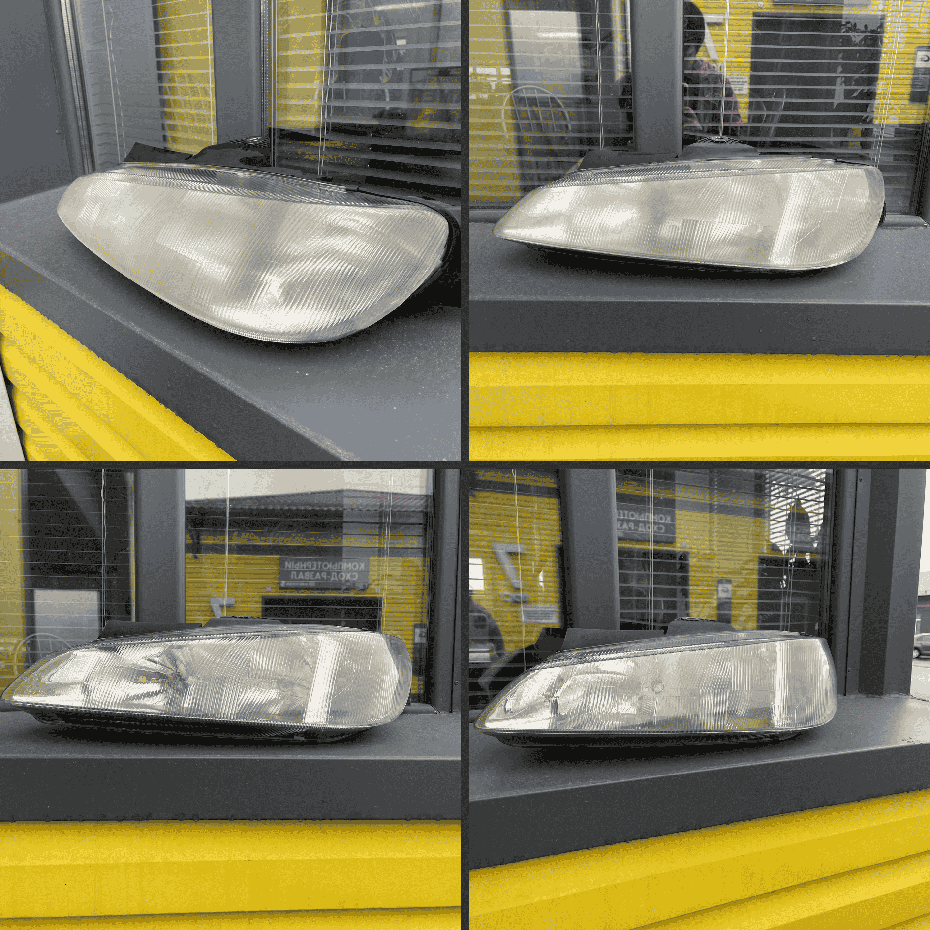 /images/constructor/682480b82e8a5.png