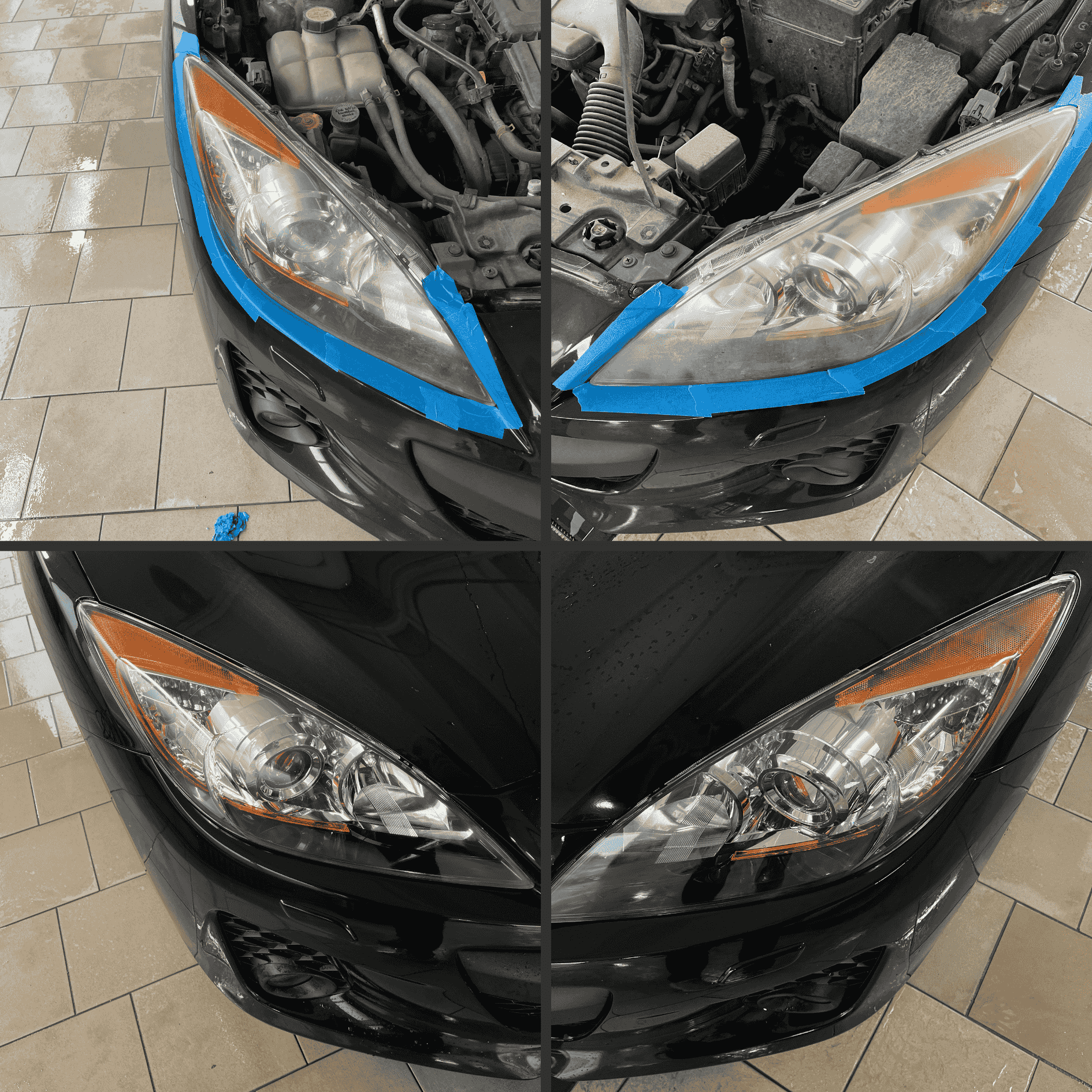 /images/constructor/682480b82ed3f.png