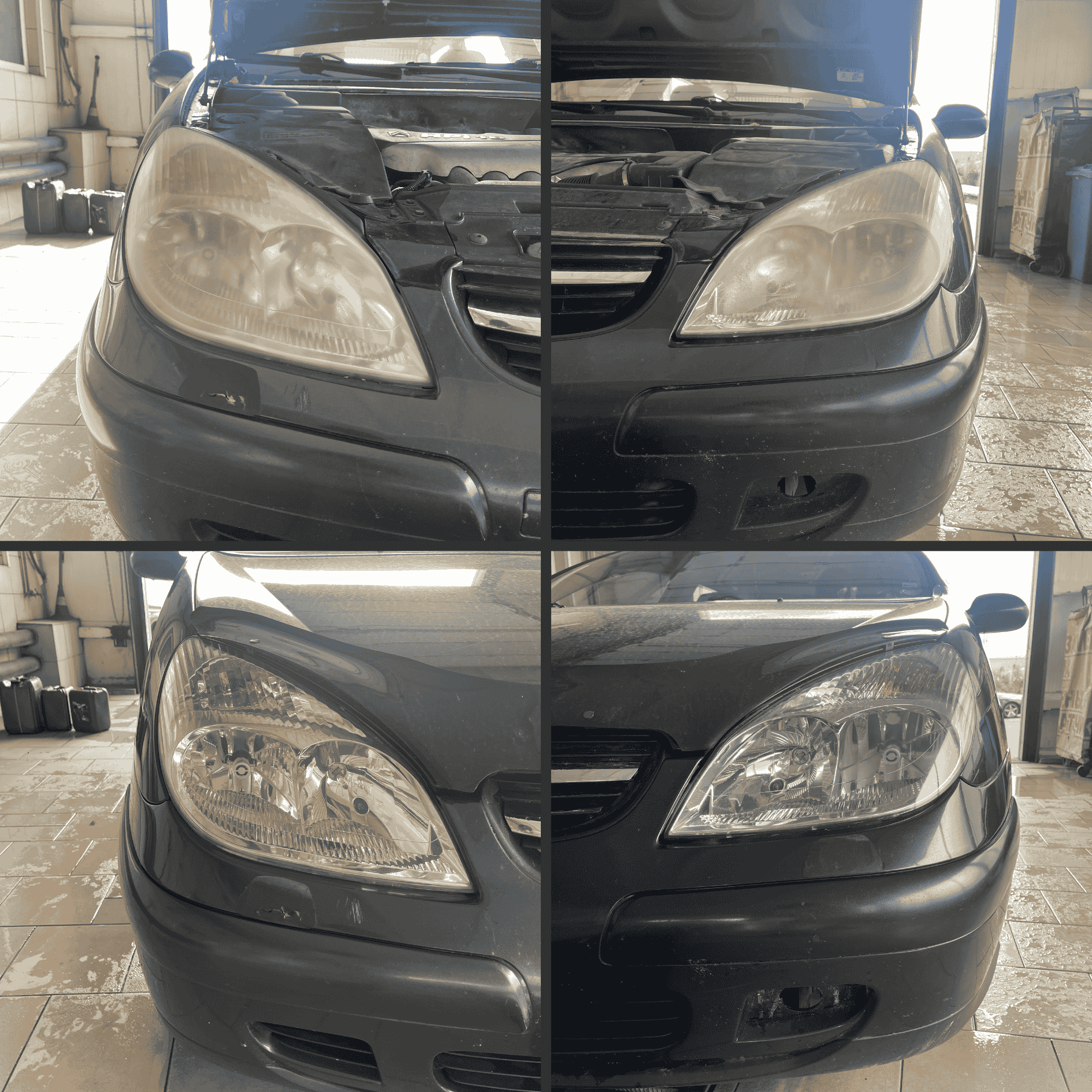 /images/constructor/682480b82f315.png