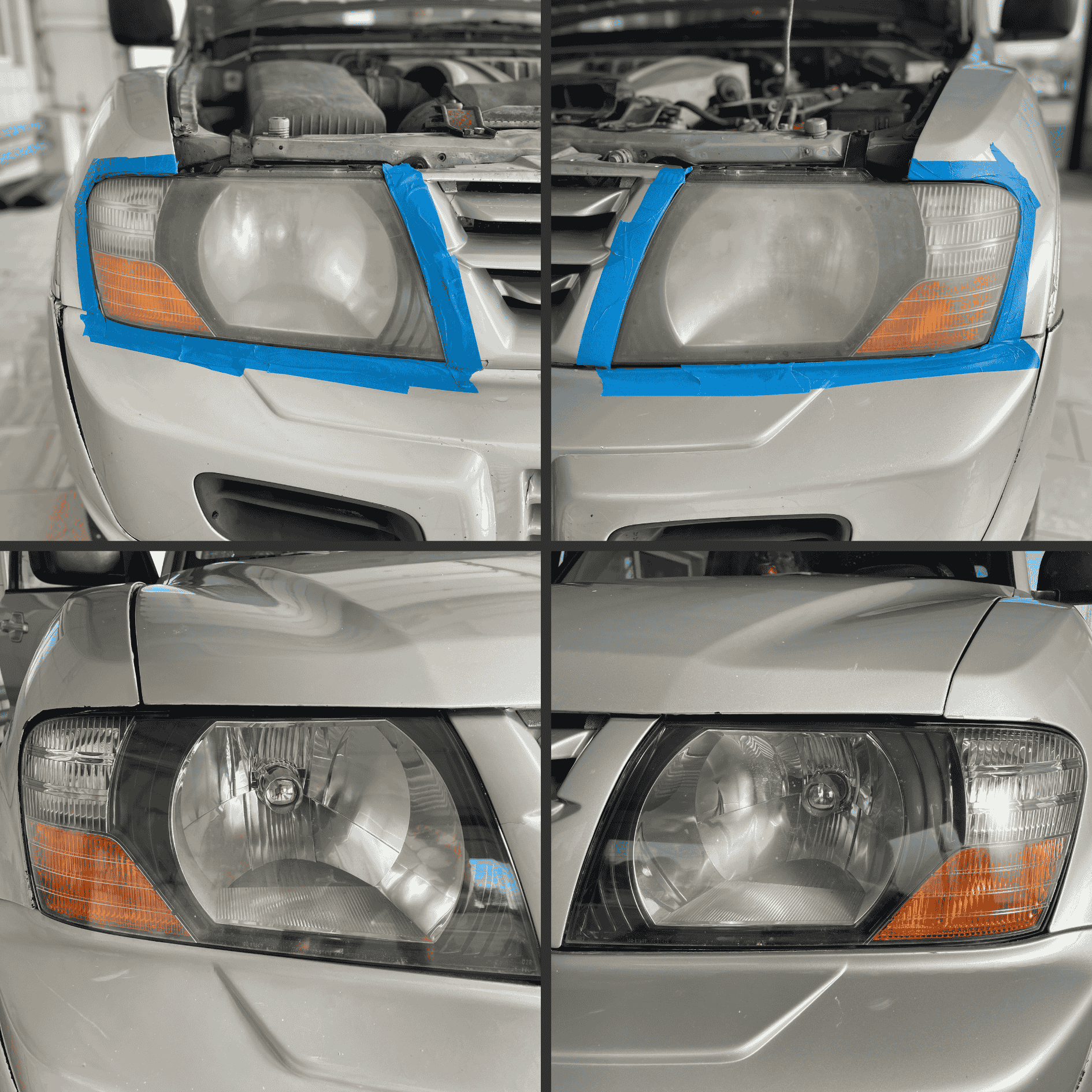 /images/constructor/682480b82fcba.png