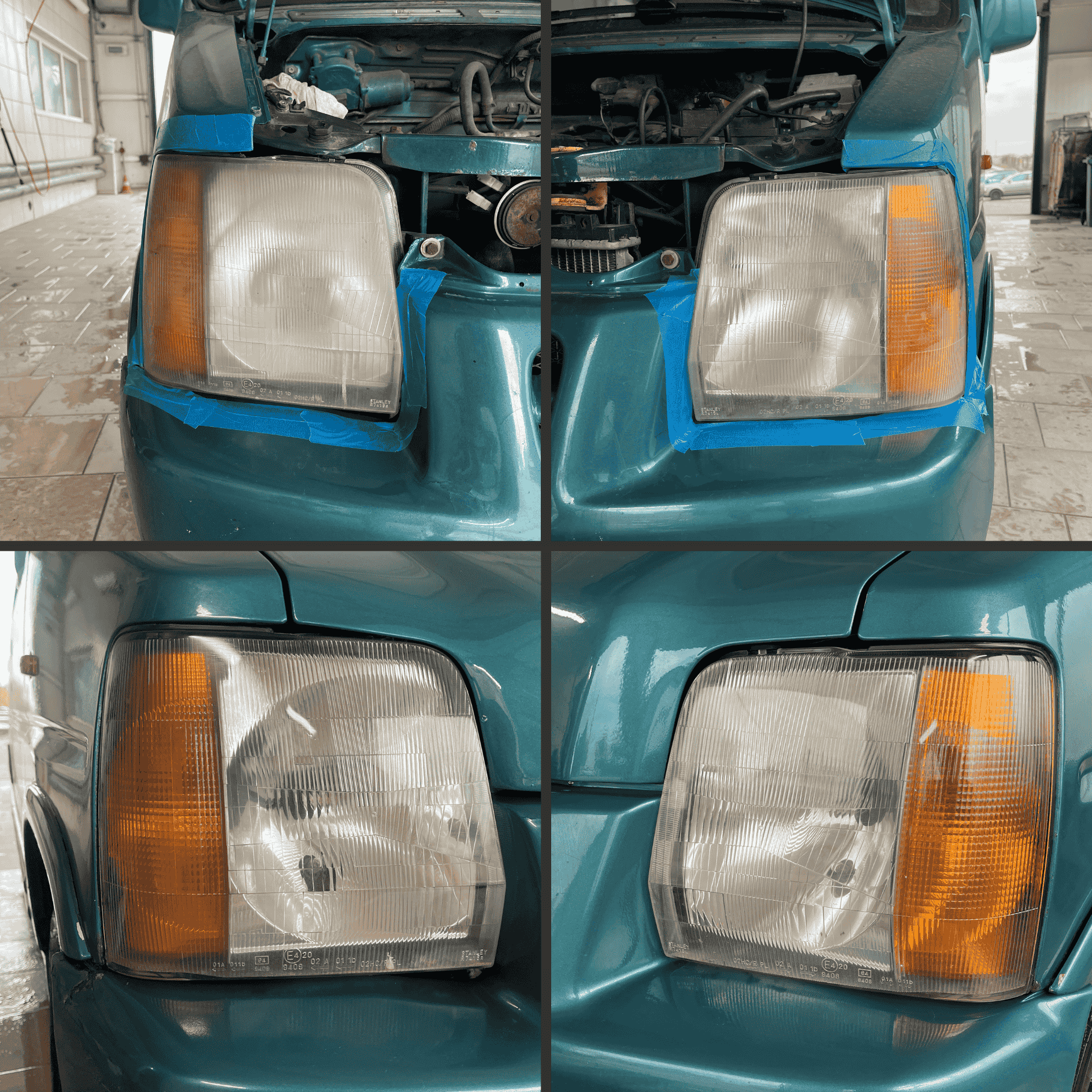 /images/constructor/682480b830bf7.png