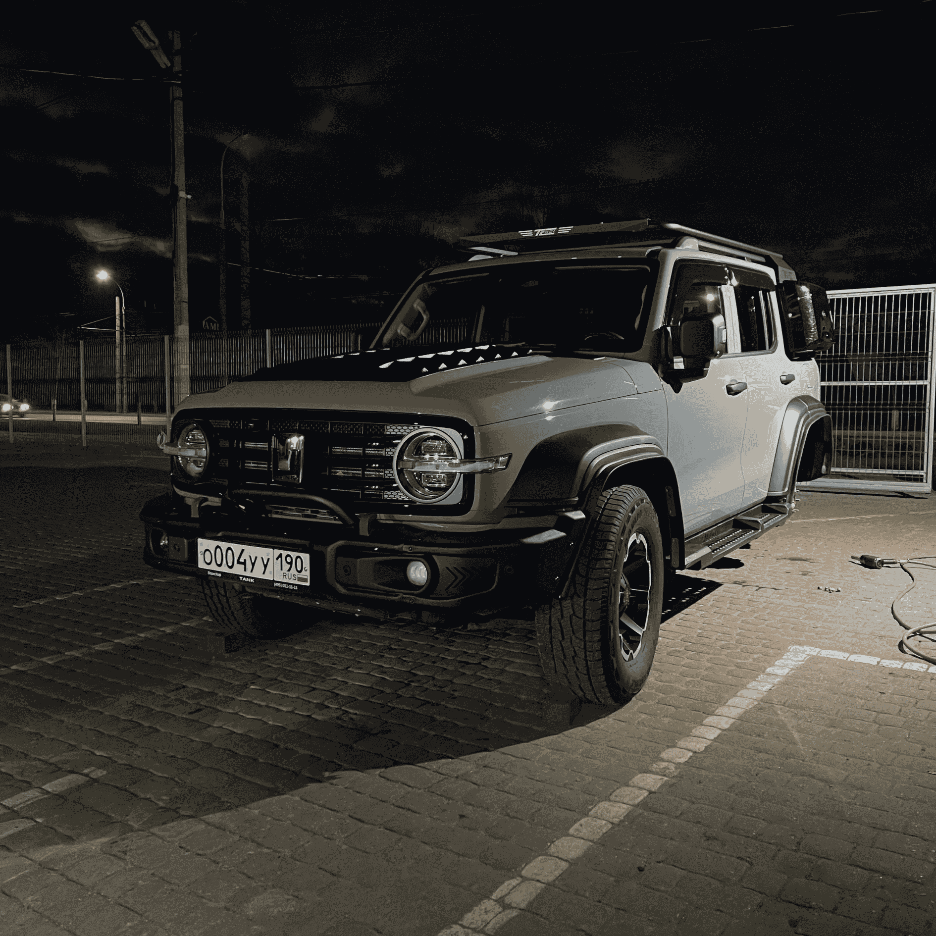 /images/constructor/682490fb52f31.png