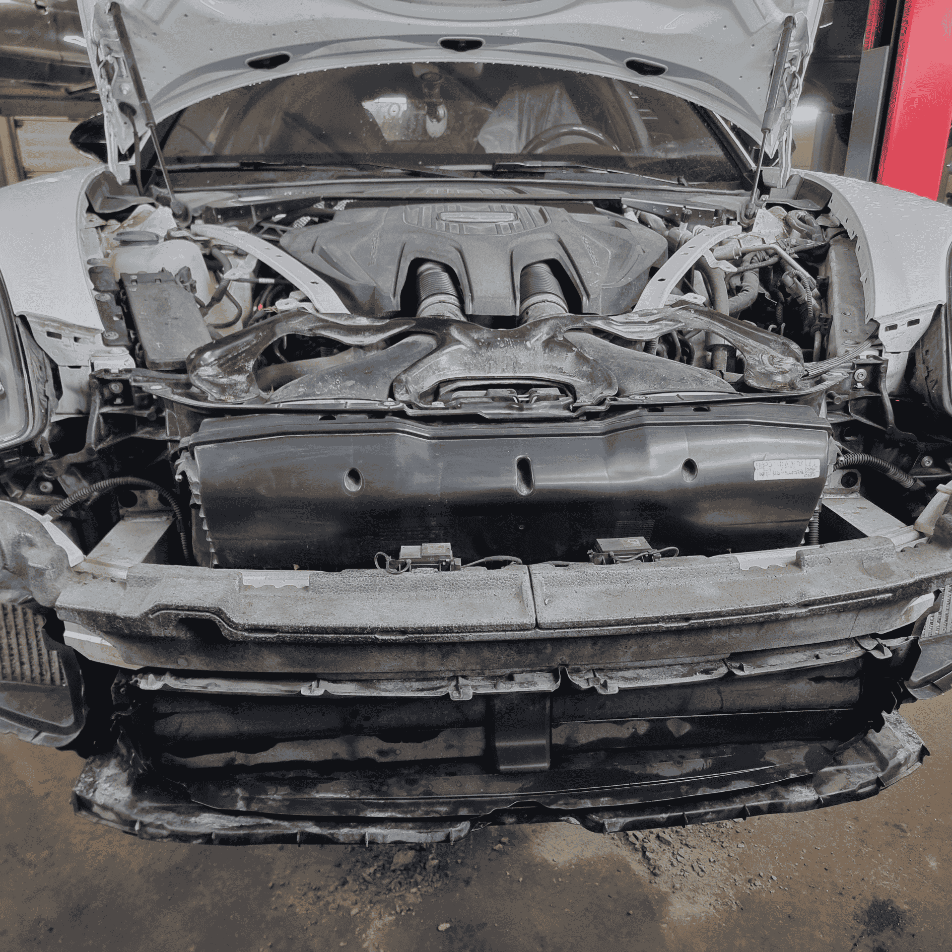 /images/constructor/68259a783df28.png