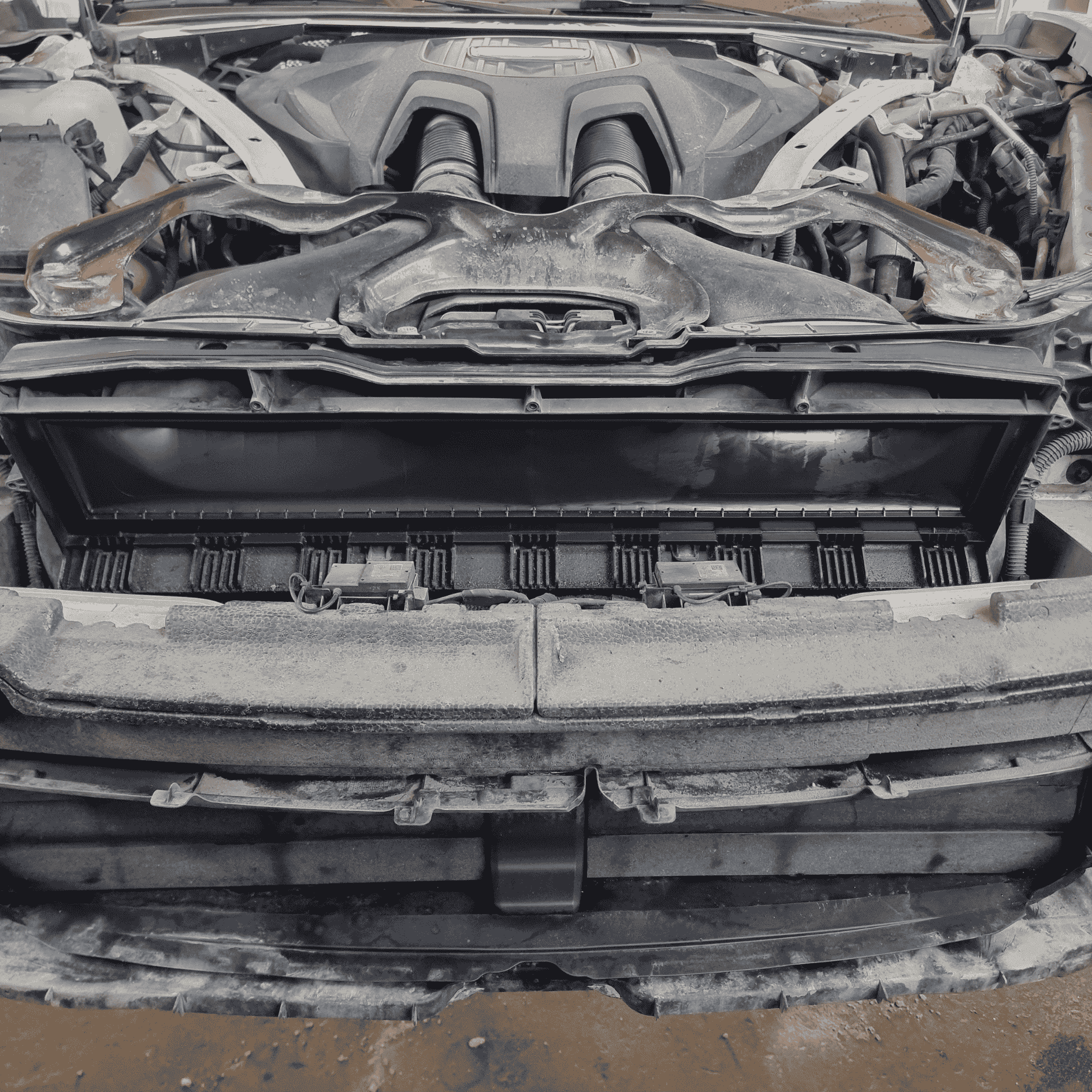 /images/constructor/68259a783e46d.png