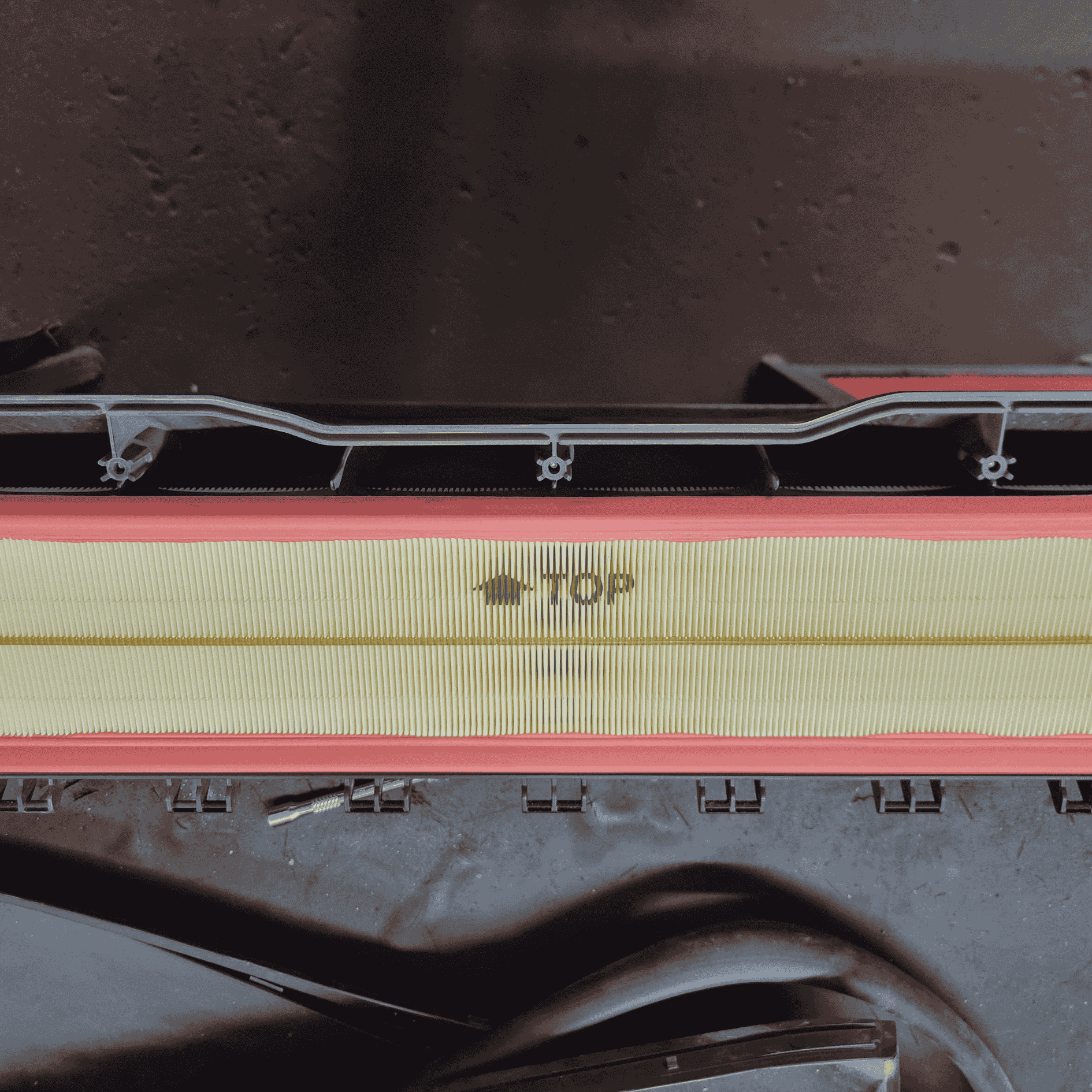 /images/constructor/68259a783f09b.png