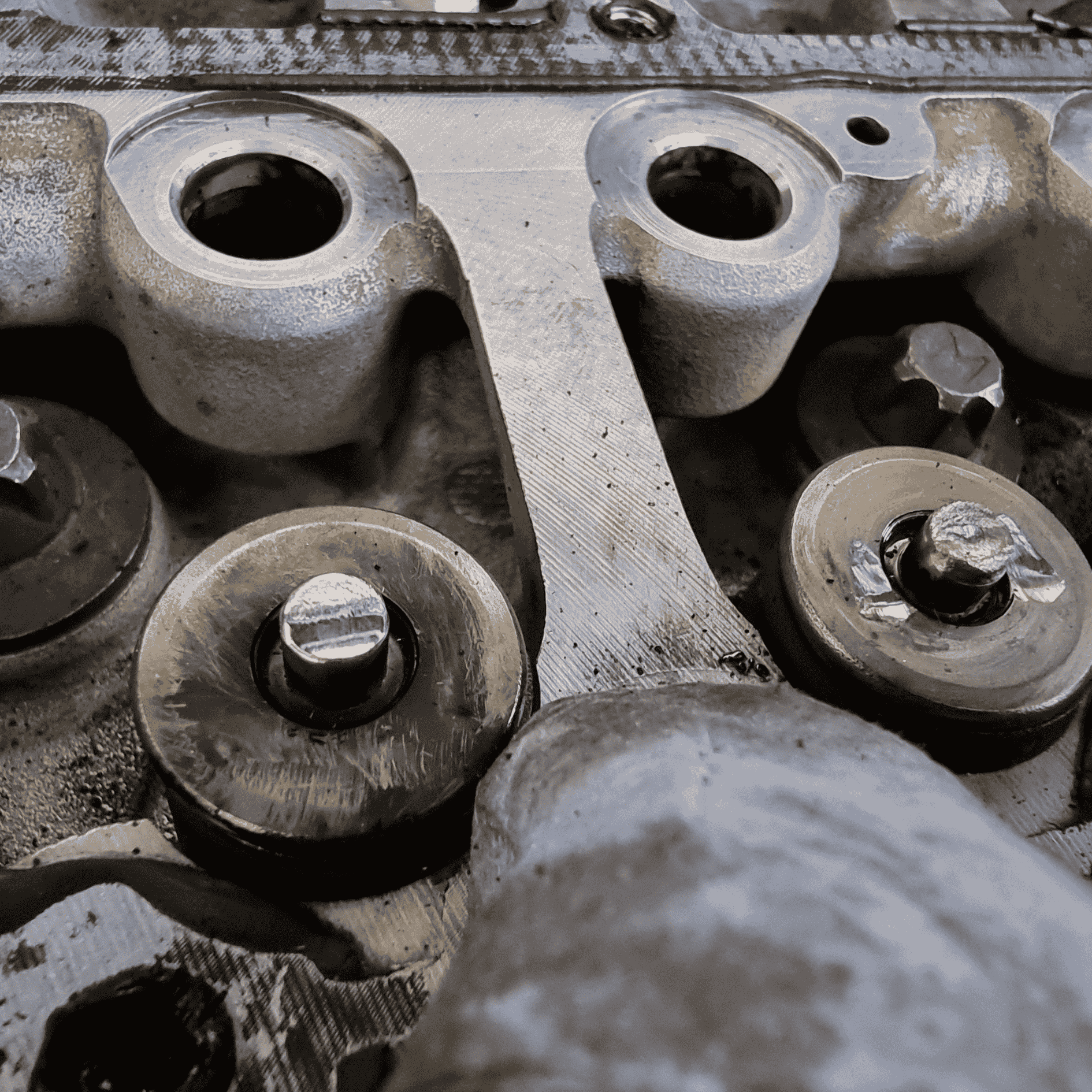 /images/constructor/6825ab44a5c9a.png