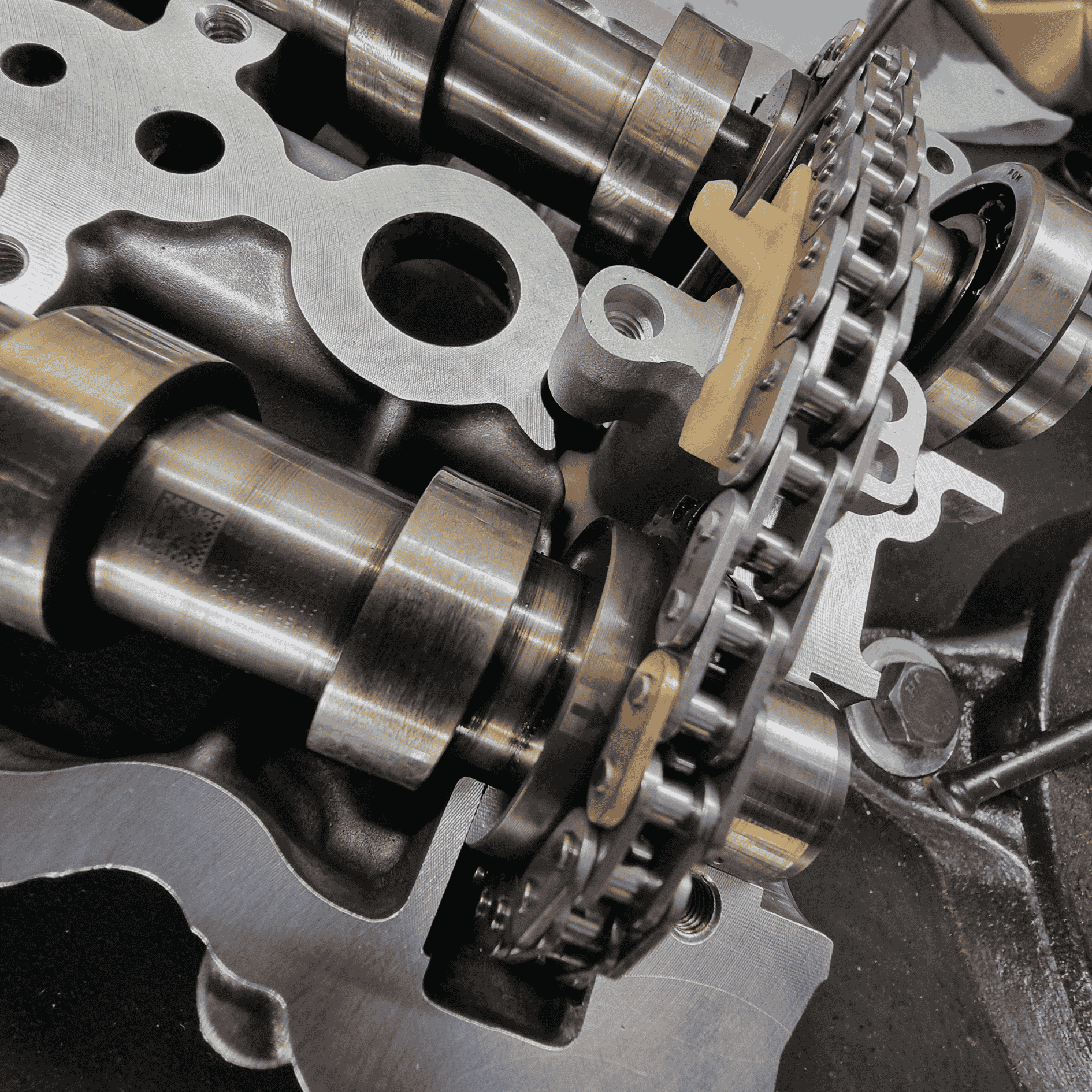 /images/constructor/6825ab44a7034.png
