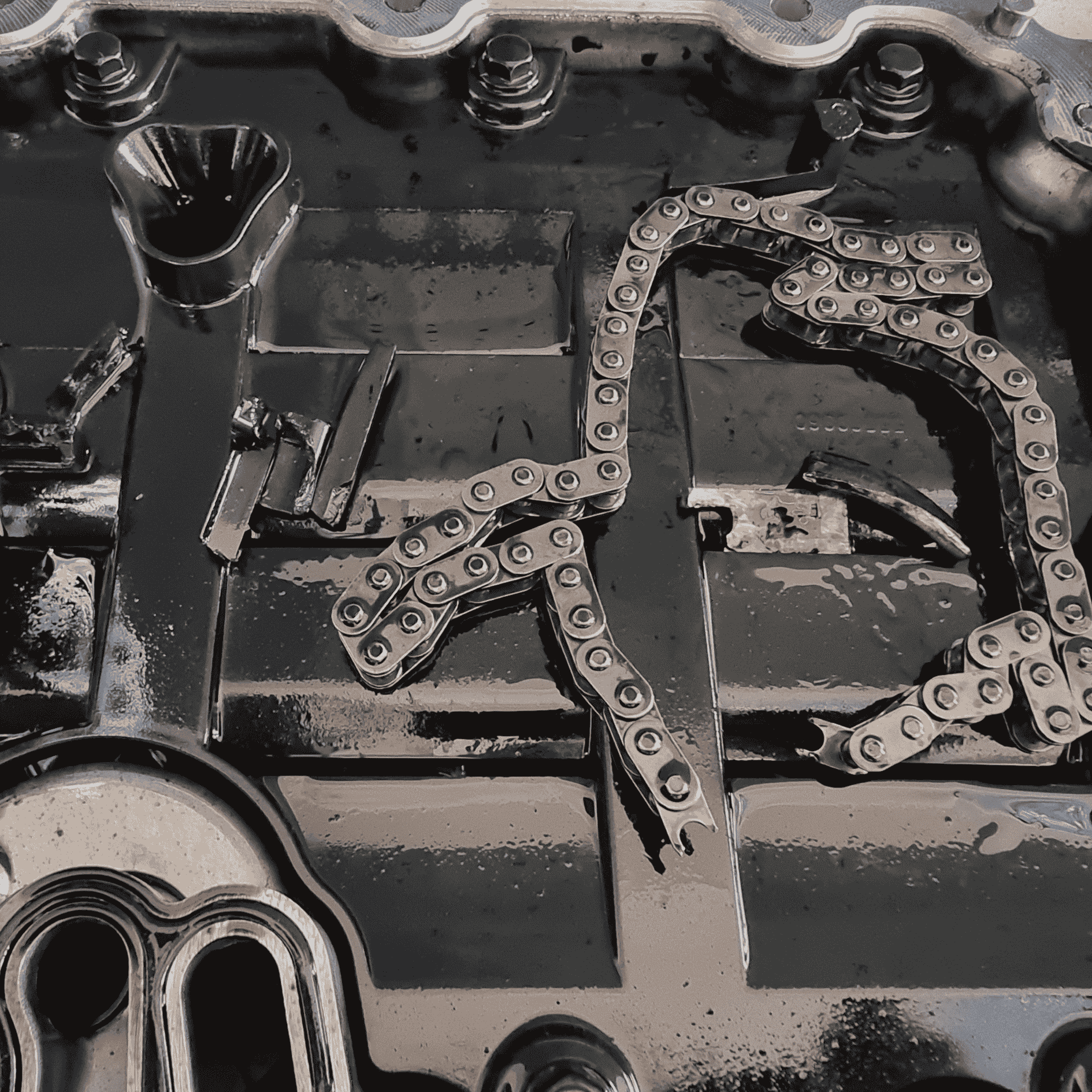 /images/constructor/6825b4b7f2503.png