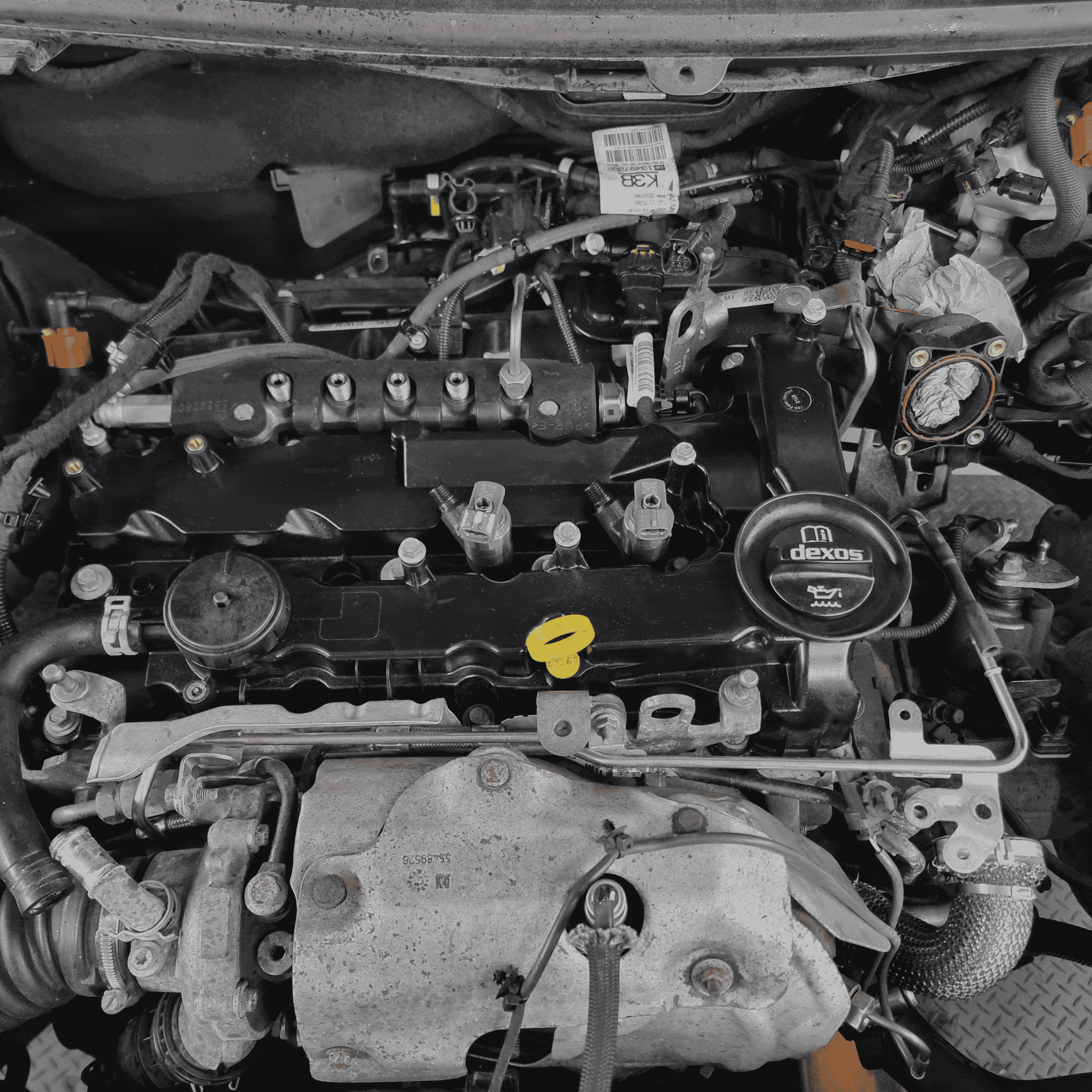 /images/constructor/6825b4b7f2d41.png