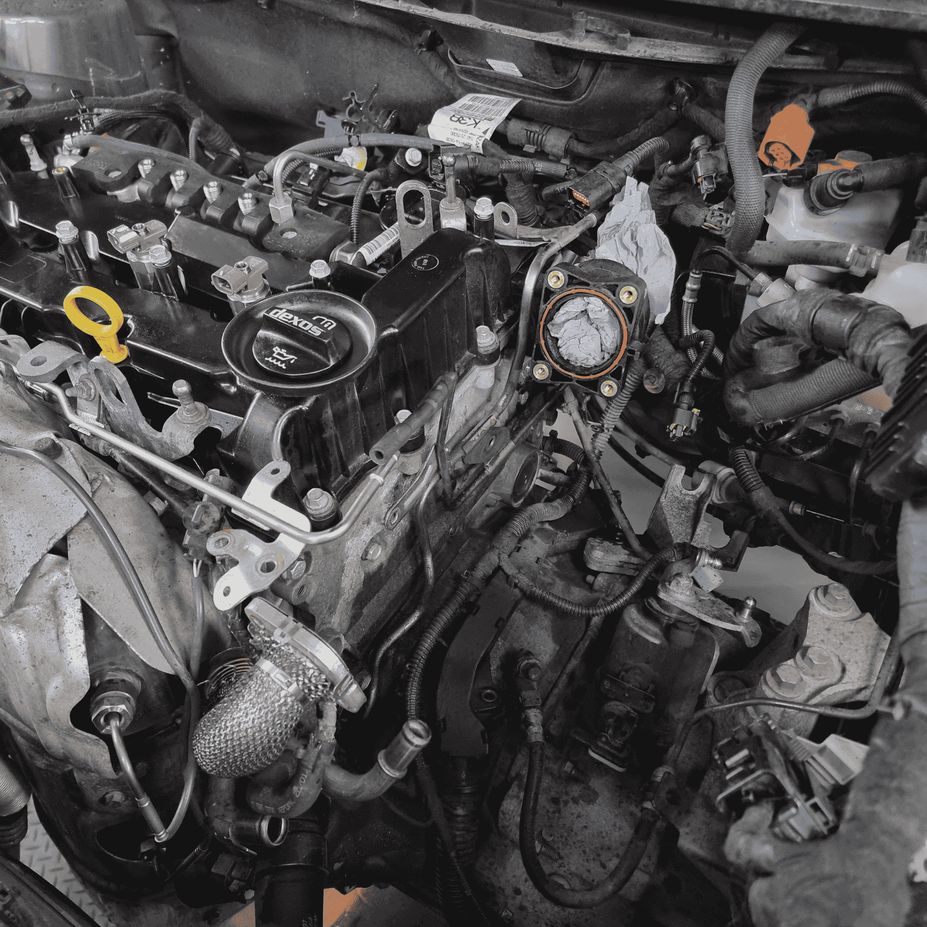 /images/constructor/6825b4b7f34b1.png