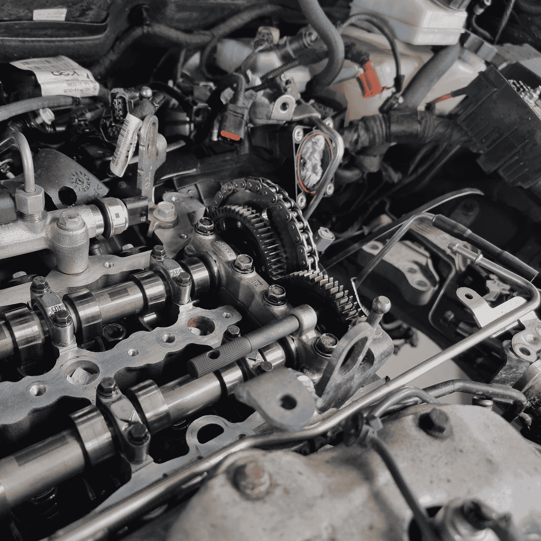 /images/constructor/6825b4b7f4226.png