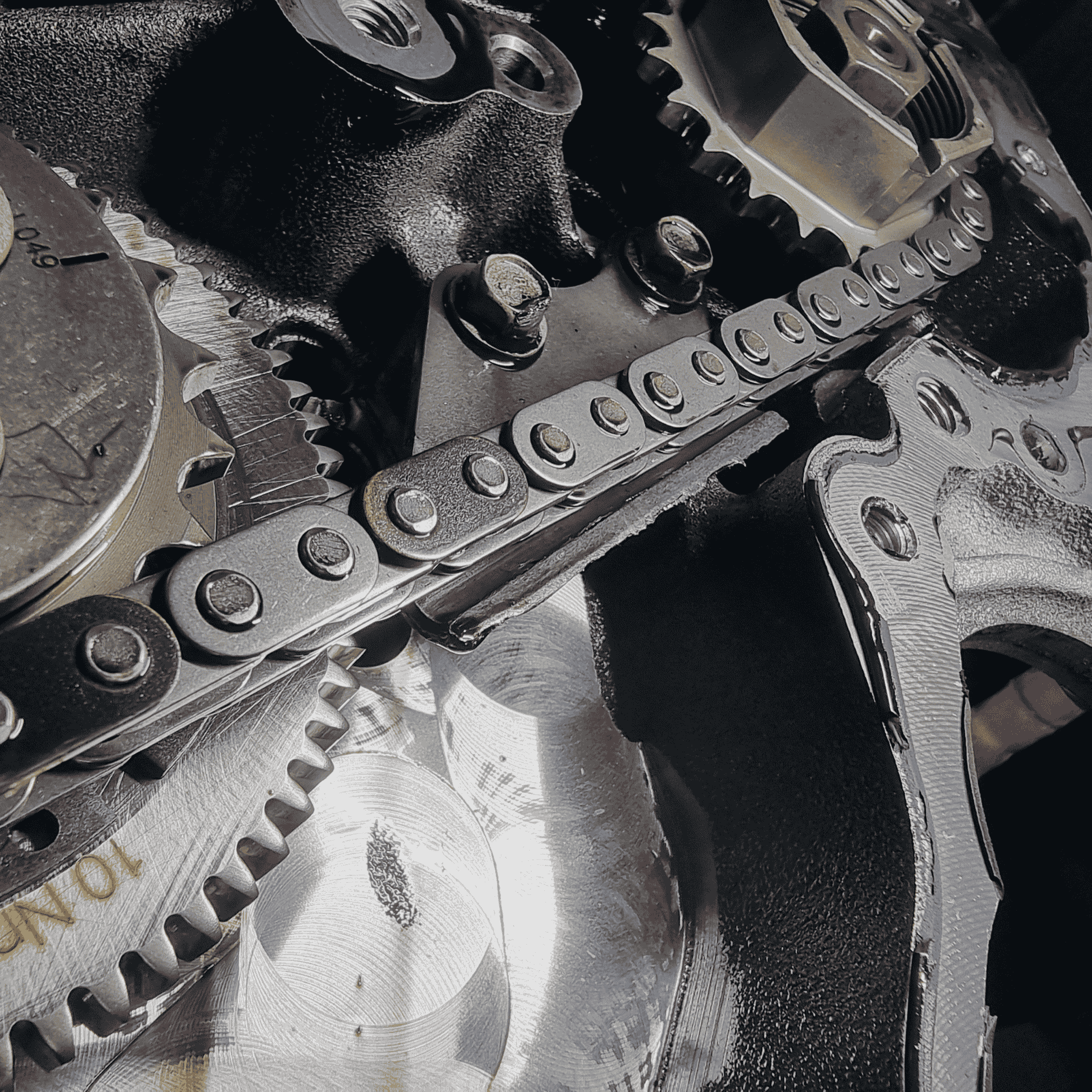 /images/constructor/6825b4b800966.png
