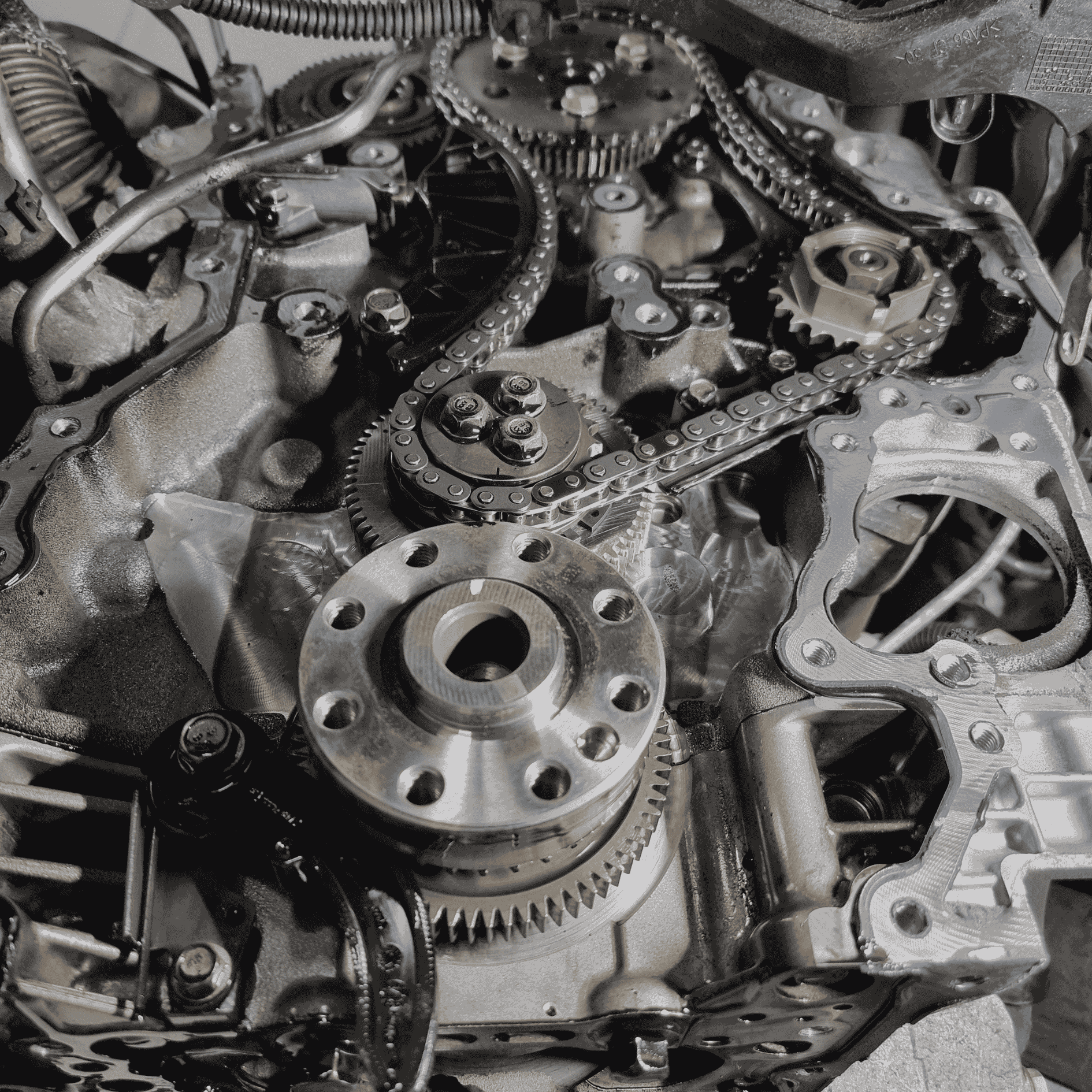 /images/constructor/6825b4b801095.png