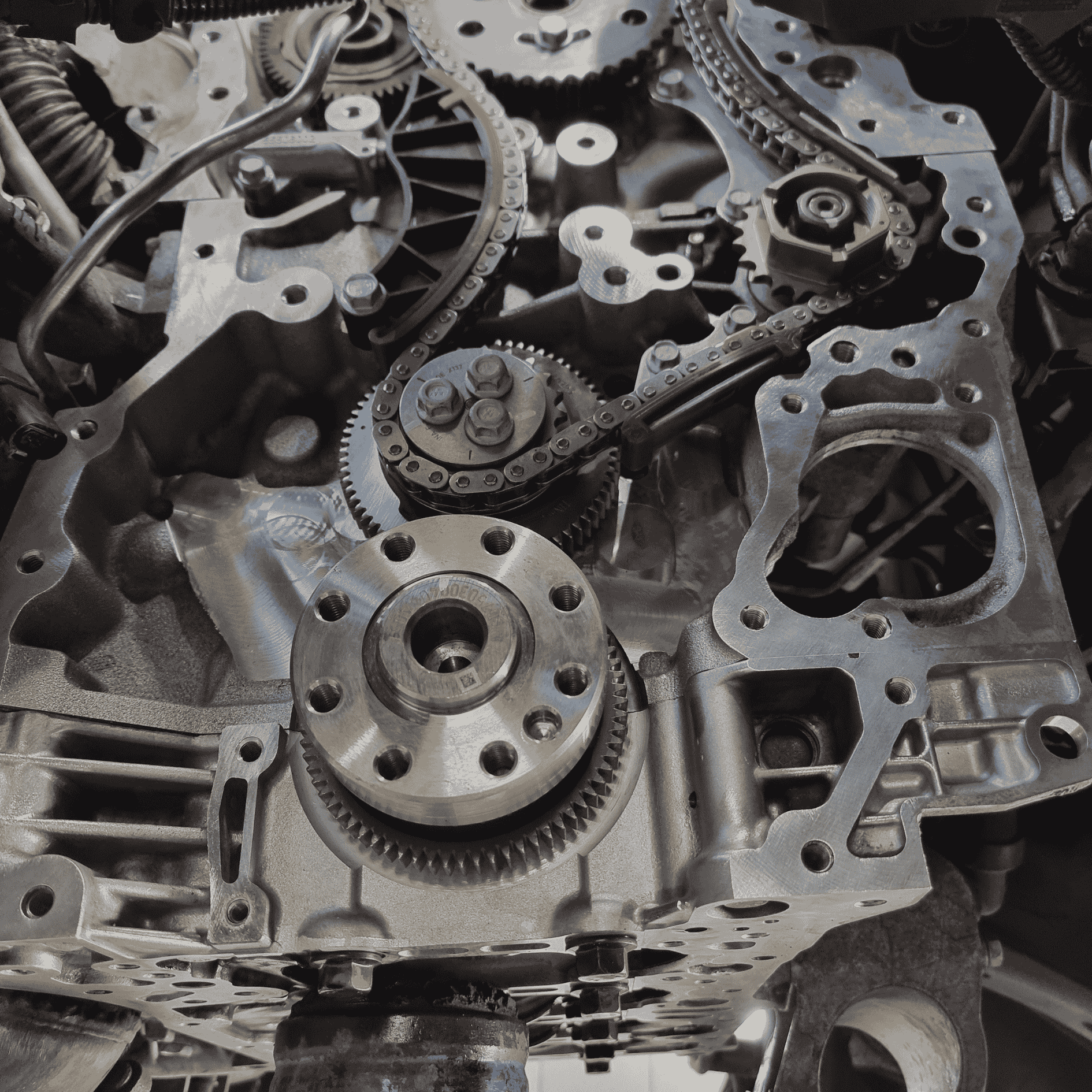 /images/constructor/6825b4b8016da.png