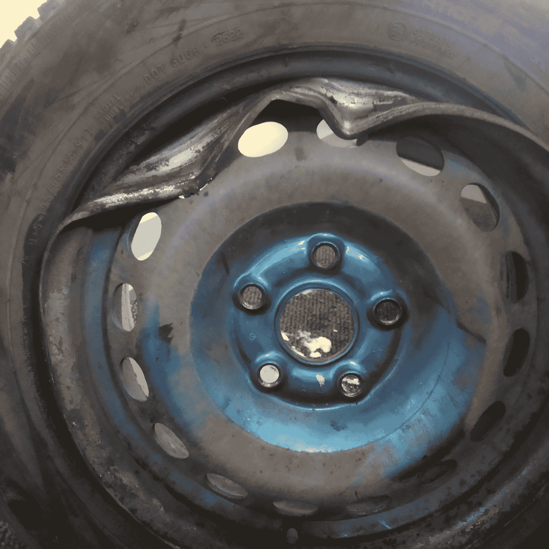 /images/constructor/6825ea036bd47.png