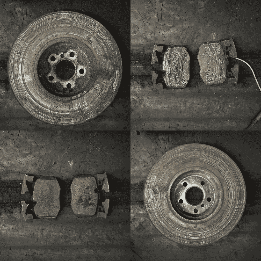 /images/constructor/6834269fcf7d5.png