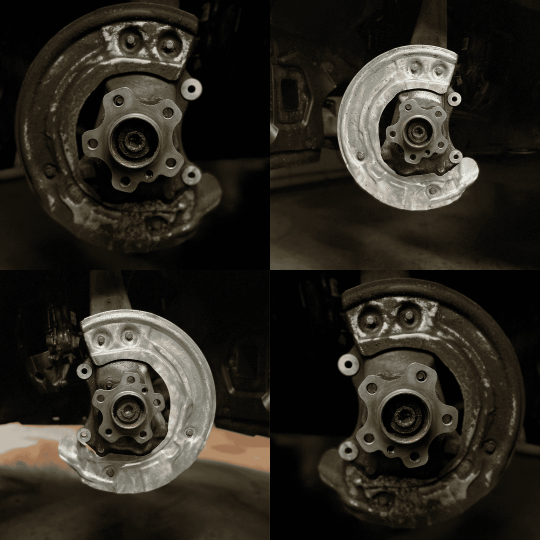 /images/constructor/6834269fd00fa.png