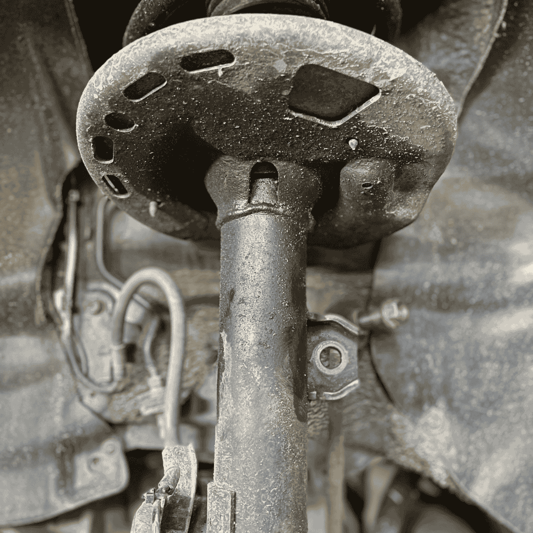 /images/constructor/68344a0b57a0e.png