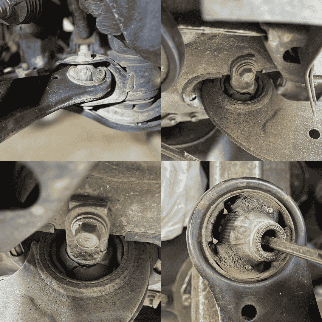 /images/constructor/68344a0b580a0.png