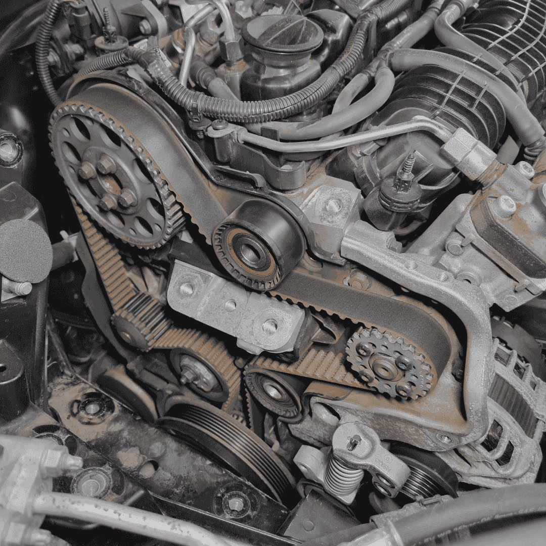 /images/constructor/68354f639ba1c.png