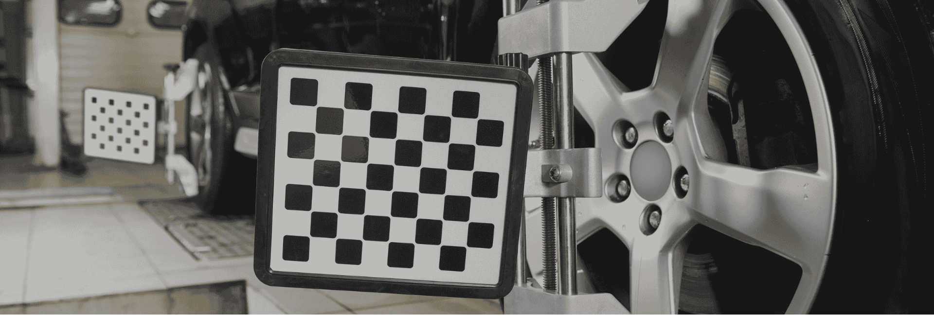 Развал-схождение в Могилеве